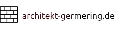 Architekt in Germering